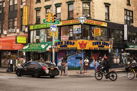 m4ufree harlem|Harlem .